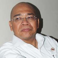 Menhub: Investigasi Rekaman AdamAir Selesai Minggu Depan