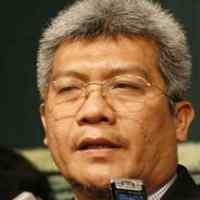 Presiden SBY Panggil MS Kaban Pukul 13.00 WIB