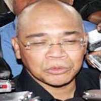 Menhub: Tata Ulang Jalur Peredaran Dokumen Rahasia KNKT