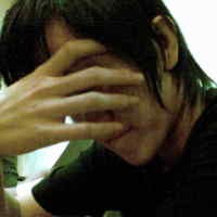 Pembunuh Pegawai Bank Mandiri Itu Ditangkap