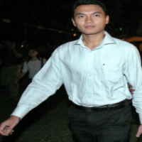 Saiful Mengaku Temani Anwar dalam Kunjungan ke 3 Negara