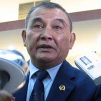 Komputer KNKT Ada yang Hilang, Rekaman Bisa Bocor