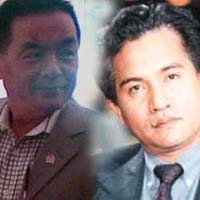 Tujuannya Hanya Agar Populer 