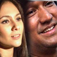 Mengamen Demi Dukungan Suara