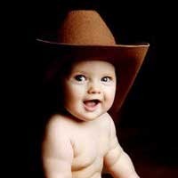 Tinggal Dekat Jalan Tol Bahayakan Kesehatan Bayi