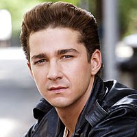 Sekuel Transformers Berubah Gara-gara Shia LaBeouf Cidera