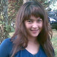 Nabila Syakieb Rela Lecet Demi Kuda