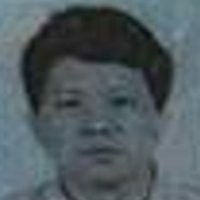 Pungutan Illegal Citibank 