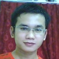 Saldo Kartu Kredit BNI Berkurang 