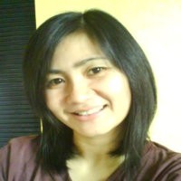 ATM Mandiri Keluarkan Uang Tidak Utuh