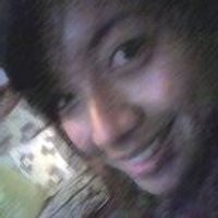 Lagi-lagi Trans BSD Mogok