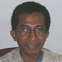 Perumahan Alam Parung II Tanpa Listrik