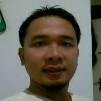 Pengurusan Anak di Catatan Sipil dan Imigrasi