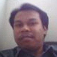 Terima Kasih Jasa Raharja BIMA NTB