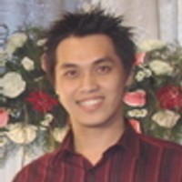 Apa Benar Barang Hilang di JNE 