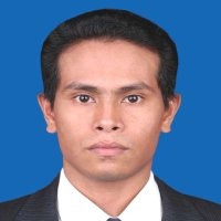 Belum Ada Kejelasan dari Bagasi Lion Air  