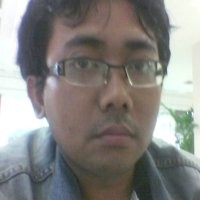 Terjebak Antrian di Loket Debit 21 Yogya