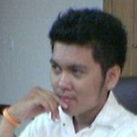 Kembalian Tiket Masuk Monas 