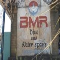 Apakah Karena Kami Wisatawan Domestik?