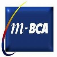 Tidak Terima SMS Bukti m-Banking BCA