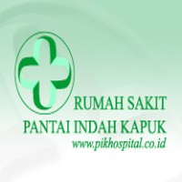 Apakah Dokter RS PIK Dibenarkan Tolak Pasien