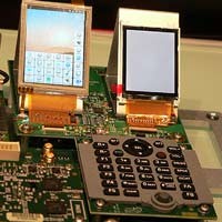 Qualcomm Ikut Garap Ponsel Android Google