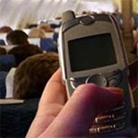 Pesawat yang Halalkan Ponsel Makin Banyak