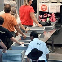 Masuk AS, Siap-siap Laptop Ditahan