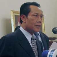 Undang Investor Mahal-mahal... Eh, Tak Ada 1 Dolar pun Masuk