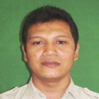 Berantas Korupsi Sampai ke Akar 