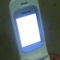 Gara-gara Kirim SMS Iseng, Gadis SMP Diperkosa 3 Kali 