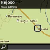 Ibu & Anak Coba Bunuh Diri dengan Berbaring di Jalan Raya