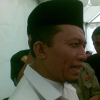 Presiden PKS: Pilih Kandidat Muda