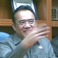 Paskah Merasa Populer Tanpa Harus Beriklan