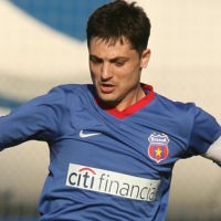 Radoi Tunggu Jemputan ke Inter