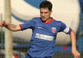 Radoi Tunggu Jemputan ke Inter