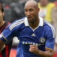 Ruang Besar untuk Anelka