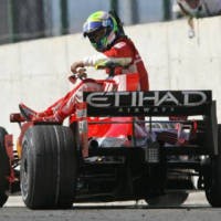 Start Hebat dan Akhir Dramatis Massa