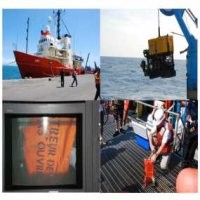 Rekaman AdamAir Dipastikan Bukan dari Komputer KNKT yang Hilang