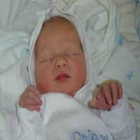 Duh! 27 Bayi Meninggal dalam 2 Pekan di RS Turki