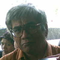 Baharudin: Urusan Pansus BI & Panja BLBI Diurus Fraksi