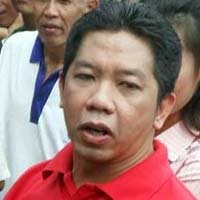 Effendi: SBY PhD, Tapi Rakyat Kecewa, Kenapa Harus PhD Lagi?