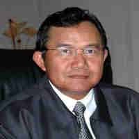 Dirut PT Pos Batal Diperiksa Kejagung