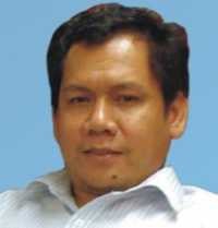 Indra J Piliang: Jangan Sampai Dapat President by Iklan