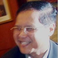 KPK Ingin Ikut Rapat RAPBN 2009, DPR Terpecah 