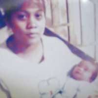 Bripda Janes Terancam Dipecat