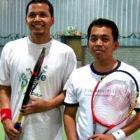 PPI Wageningen Sabet Emas Piala Proklamasi di Belanda