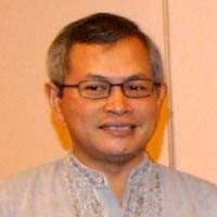 PDIP: Kenapa Nggak Profesor Sekalian?