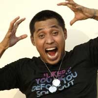 Seventeen Punya Drummer Lagi