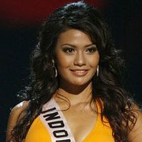 Putri Indonesia: Saya Tidak Menjatuhkan Martabat Bangsa